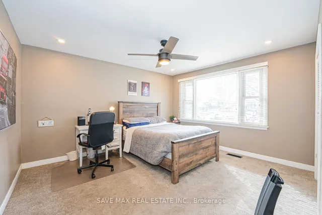 Additional image 24 of 335 Goodram Dr