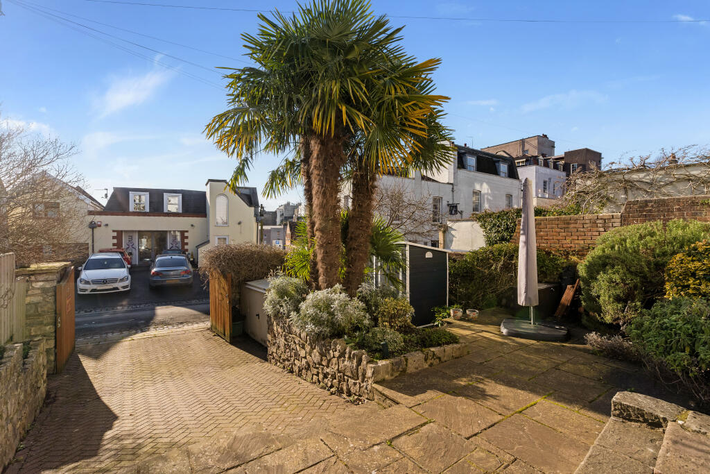 Additional image 14 of High Street, Bristol, BS8