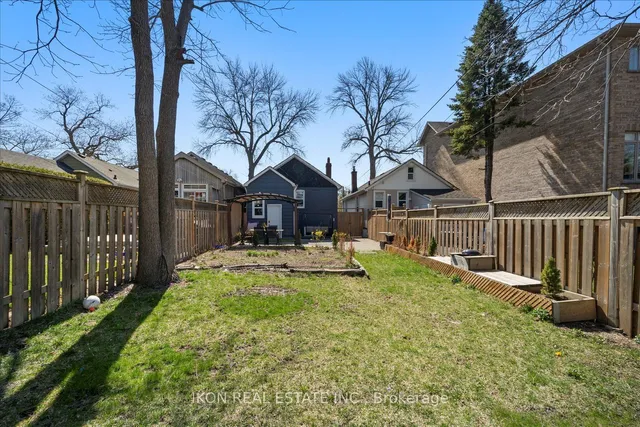 Additional image 21 of 82 Heman St