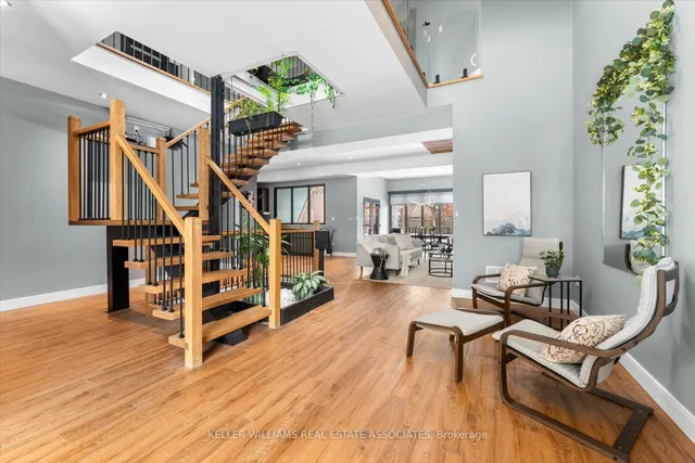 Additional image 8 of 644 Roselaire Tr