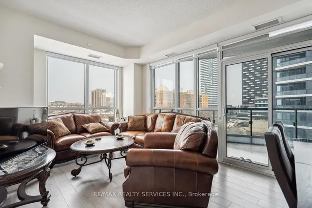 Additional image 15 of 65 Watergarden Dr Unit 509