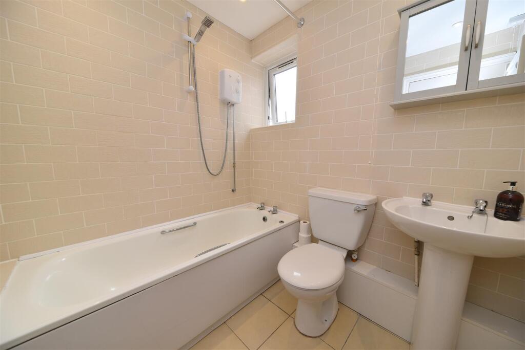 Additional image 7 of Court Oak Road, Harborne, Birmingham