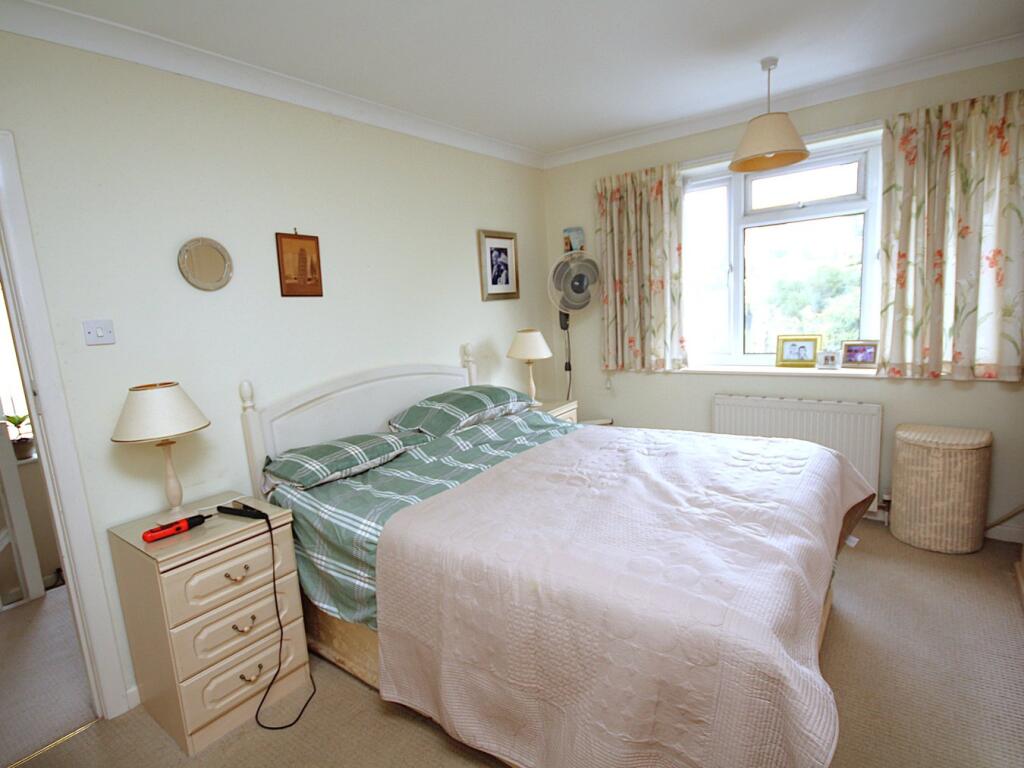 Additional image 26 of Herm Road, Alderney , Poole, BH12