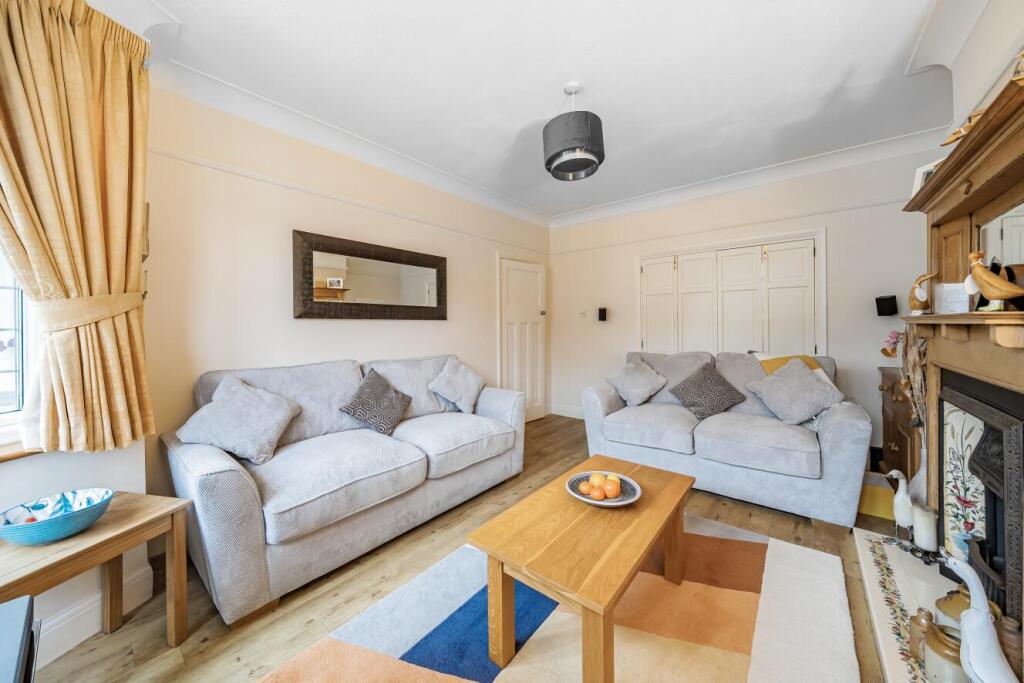 Additional image 3 of Pickhurst Rise, West Wickham