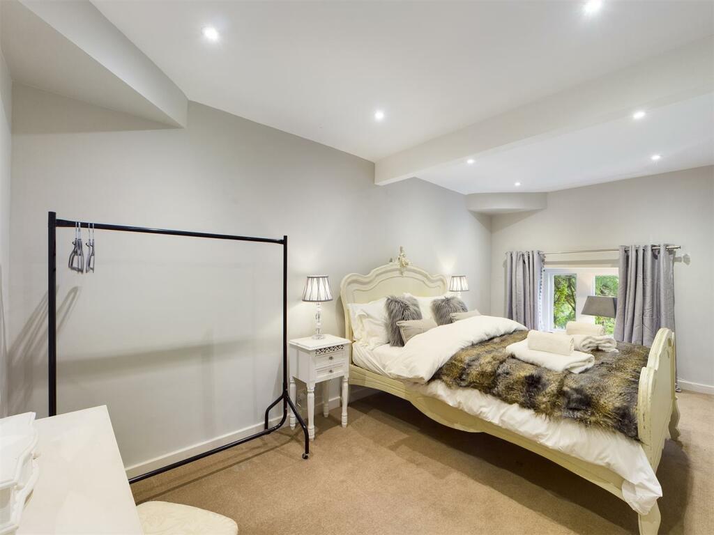 Additional image 7 of Honeysuckle, 7 Easby Court, Easby, Richmond, DL10 7JU