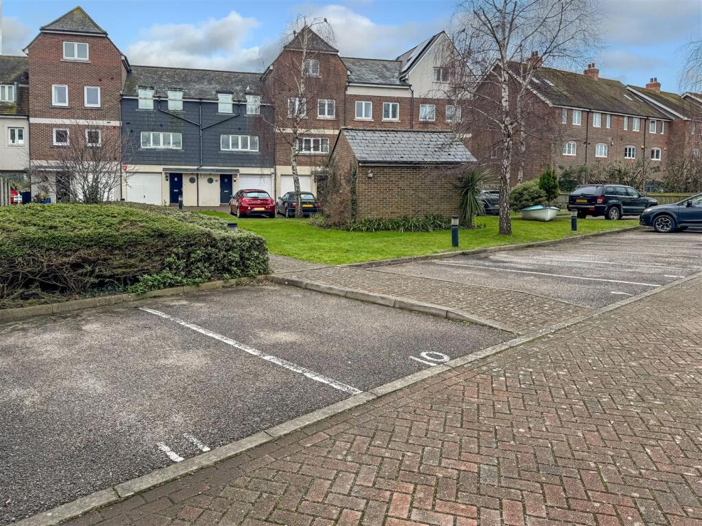 Additional image 11 of River Road, Littlehampton