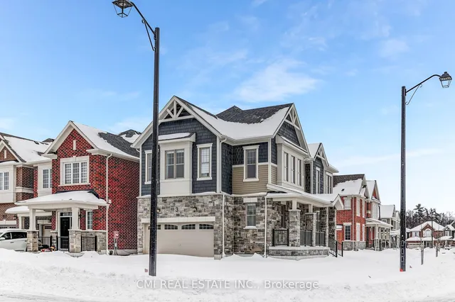 Additional image 2 of 3 Milt Schmidt St