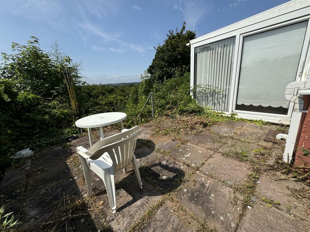 Additional image 40 of Yateley Crescent, Great Barr, Birmingham