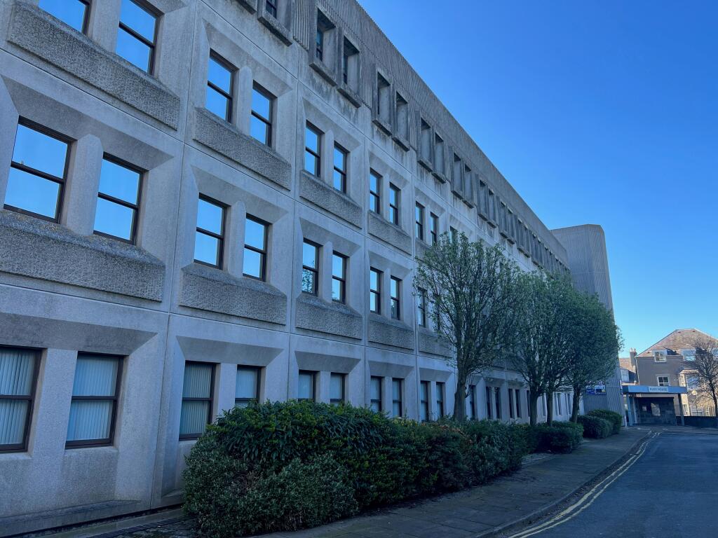 Additional image 9 of Ruby House, Ruby Lane, Aberdeen, Scotland, AB10