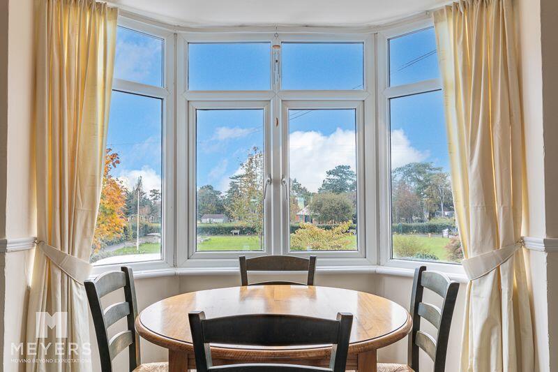 Additional image 13 of Fitzharris Avenue, Bournemouth, BH9