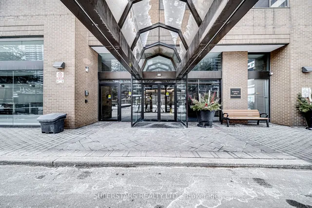 Additional image 32 of 100 Upper Madison Ave Unit Ph 2804