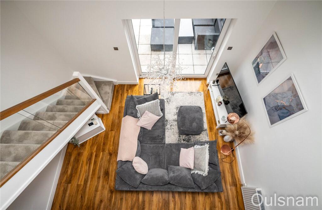 Additional image 11 of Mayfield Close, Catshill, Bromsgrove, Worcestershire, B61