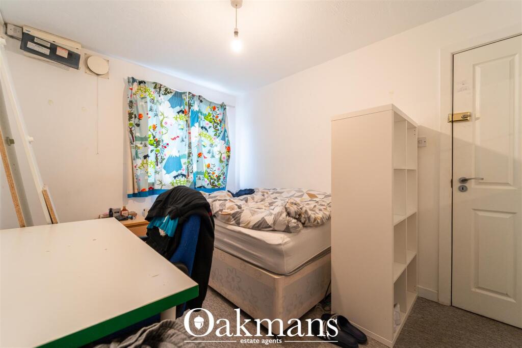 Additional image 28 of Exeter Road, Birmingham