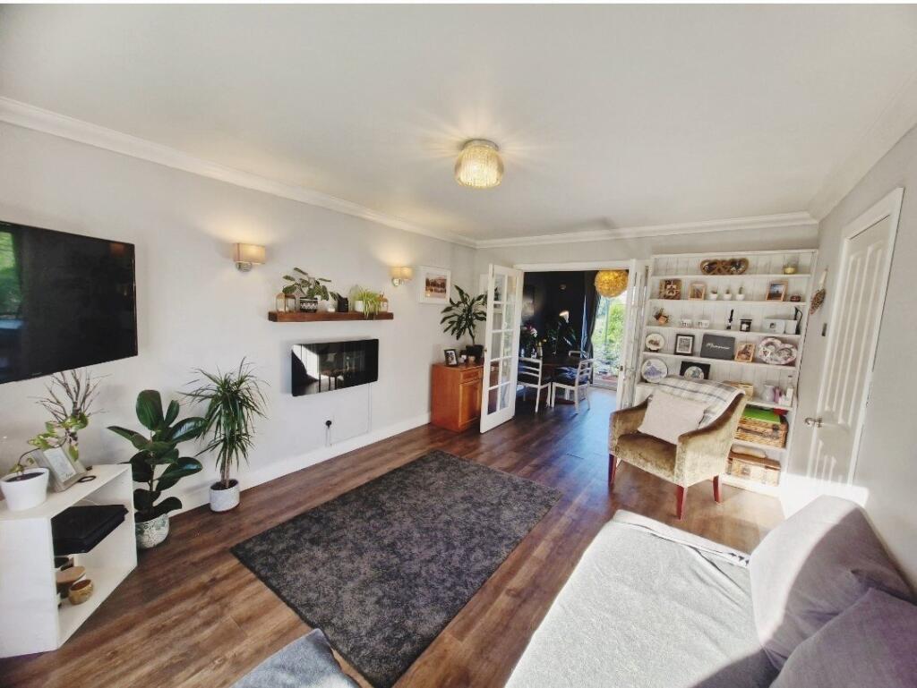 Additional image 5 of Shirley Avenue, Gomersal, West Yorkshire, BD19