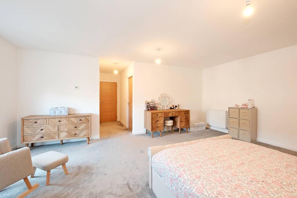 Additional image 17 of 6 Daisy Close, Peterhead, AB42 5FU