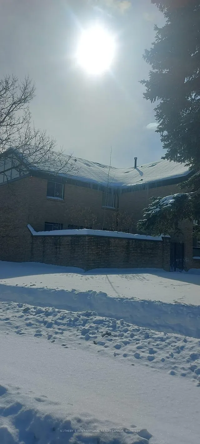 Additional image 2 of 123 Burrows Hall Blvd Unit 5