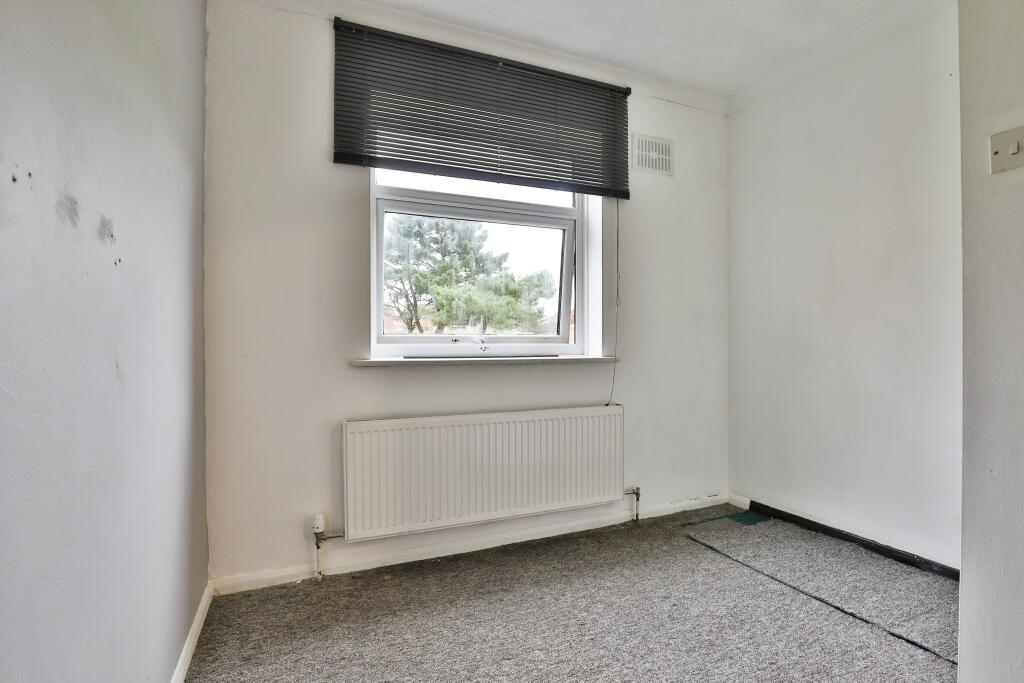 Additional image 12 of Aspen Gardens, Poole, Dorset, BH12