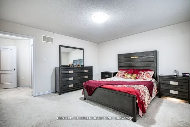 Additional image 28 of 13 Killick Rd