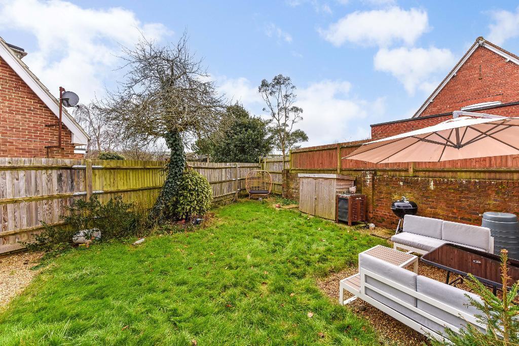 Additional image 21 of School Road, Upper Beeding, West Sussex, BN44 3HY