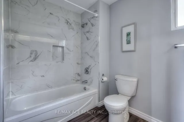 Additional image 13 of 2472 Eglinton Ave Unit TH10