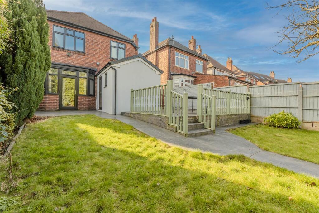 Additional image 23 of Timbertree Road, Cradley Heath