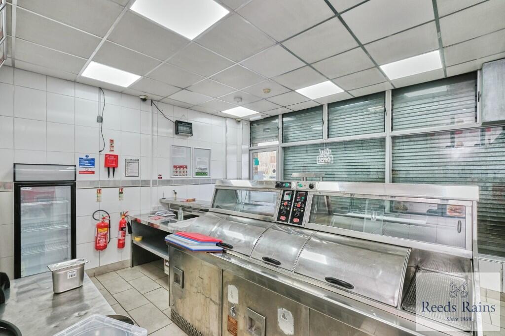 Additional image 3 of Witton Lodge Road, Birmingham, B23