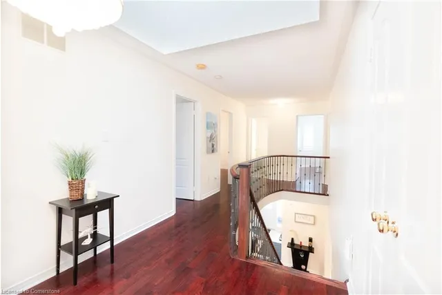 Additional image 10 of 7161 Appletree Lane