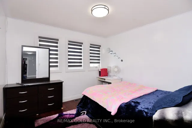 Additional image 17 of 5 Ramsey Lane