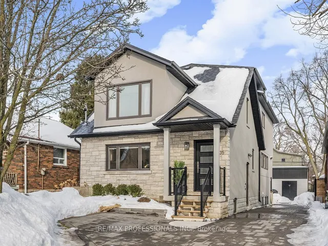 Additional image 35 of 35 Tenth St