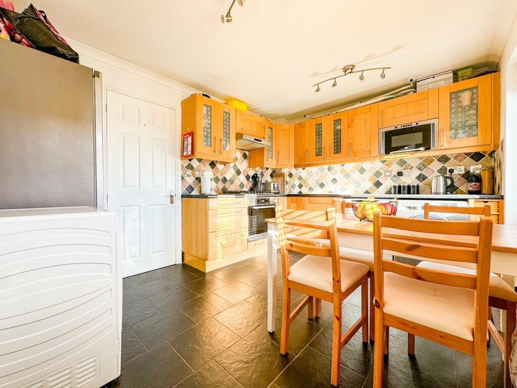 Additional image 6 of Hawthorn Close, Patchway, Bristol, BS34