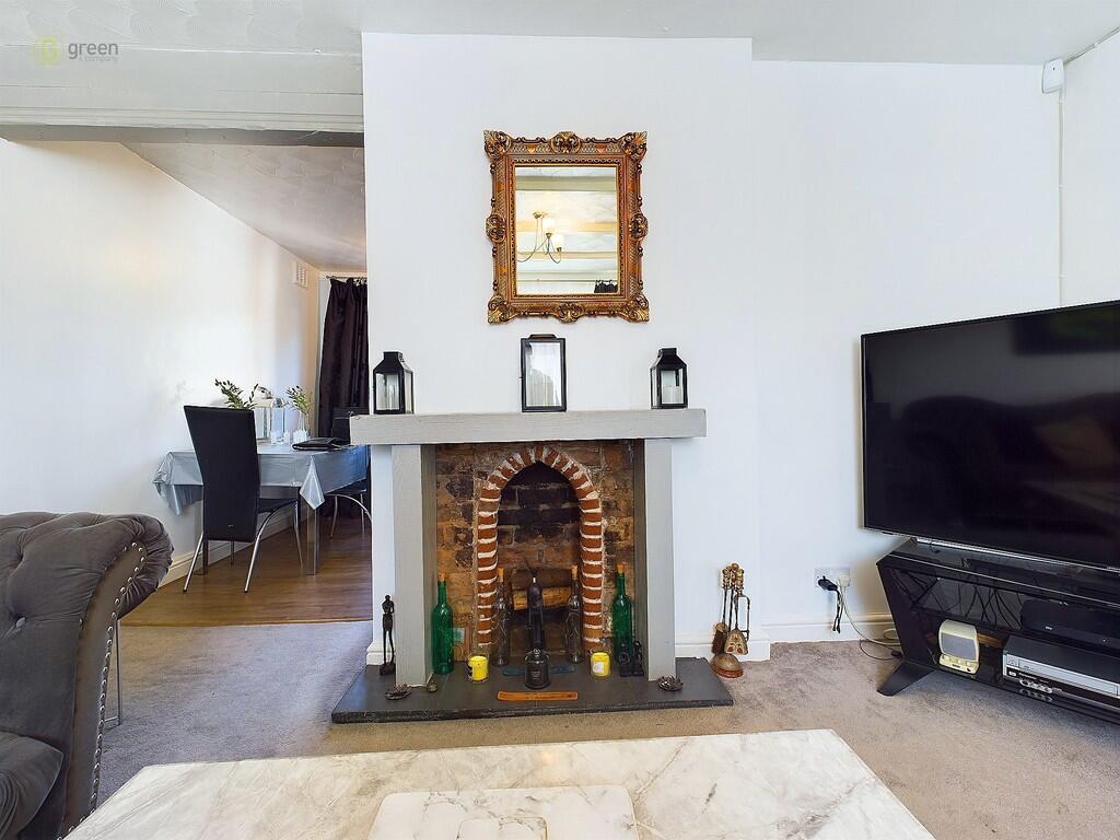 Additional image 5 of Packington Avenue, Birmingham