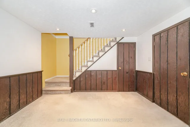 Additional image 22 of 28 Parkview Pl