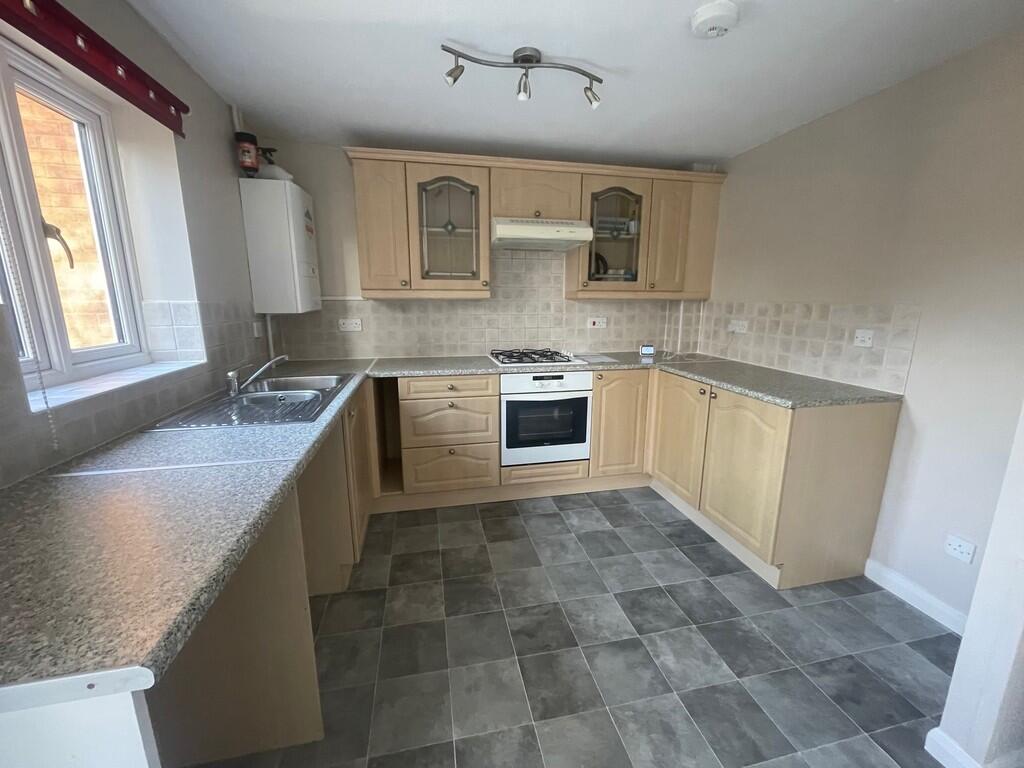 Additional image 11 of Sloe Close, Weston-super-Mare