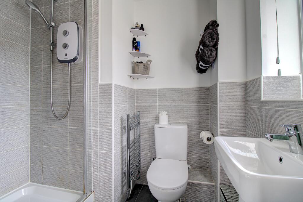 Additional image 12 of Memorial Drive, Tamworth, B79