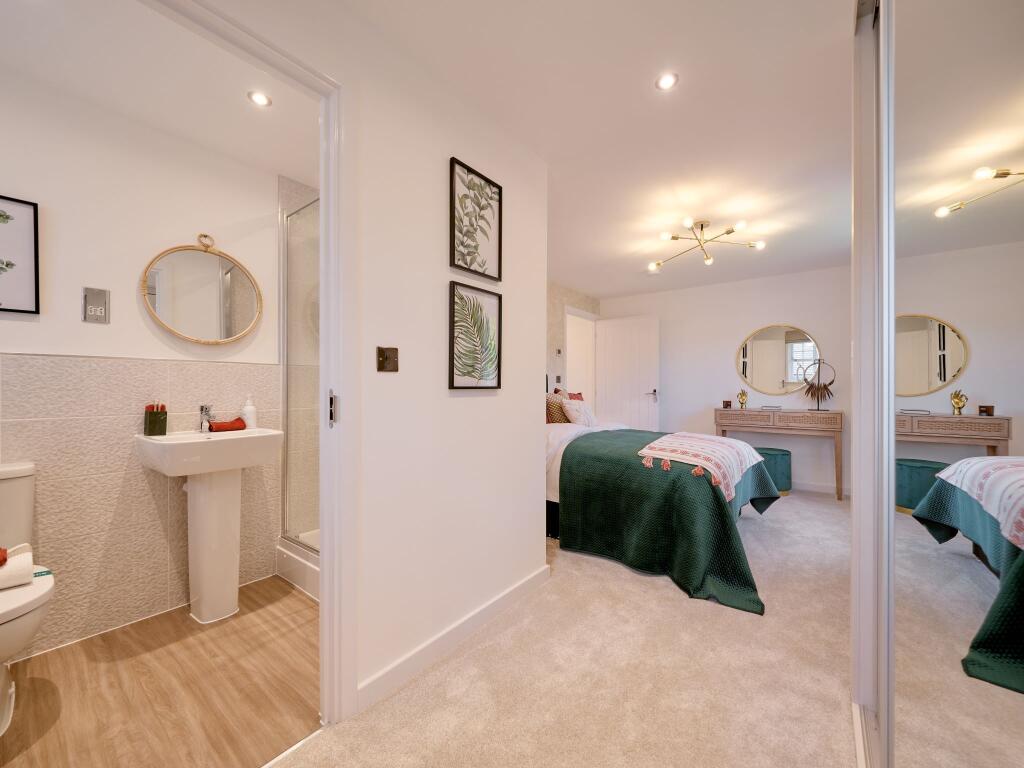 Additional image 8 of West Street,
Sompting,
Lancing,
West Sussex, 
BN15 0BE