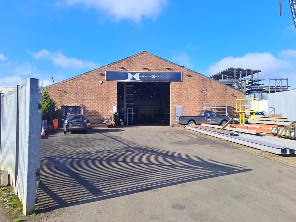 Additional image 14 of 13 Southfields, Welwyn Garden City, Hertfordshire, AL7 4ST