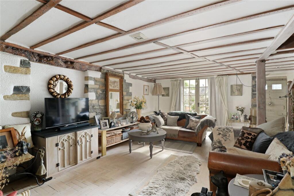 Additional image 31 of Elm Tree Road, Locking, Weston-super-Mare, Somerset, BS24