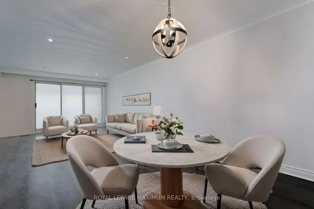 Additional image 7 of 248 Hullmar Dr