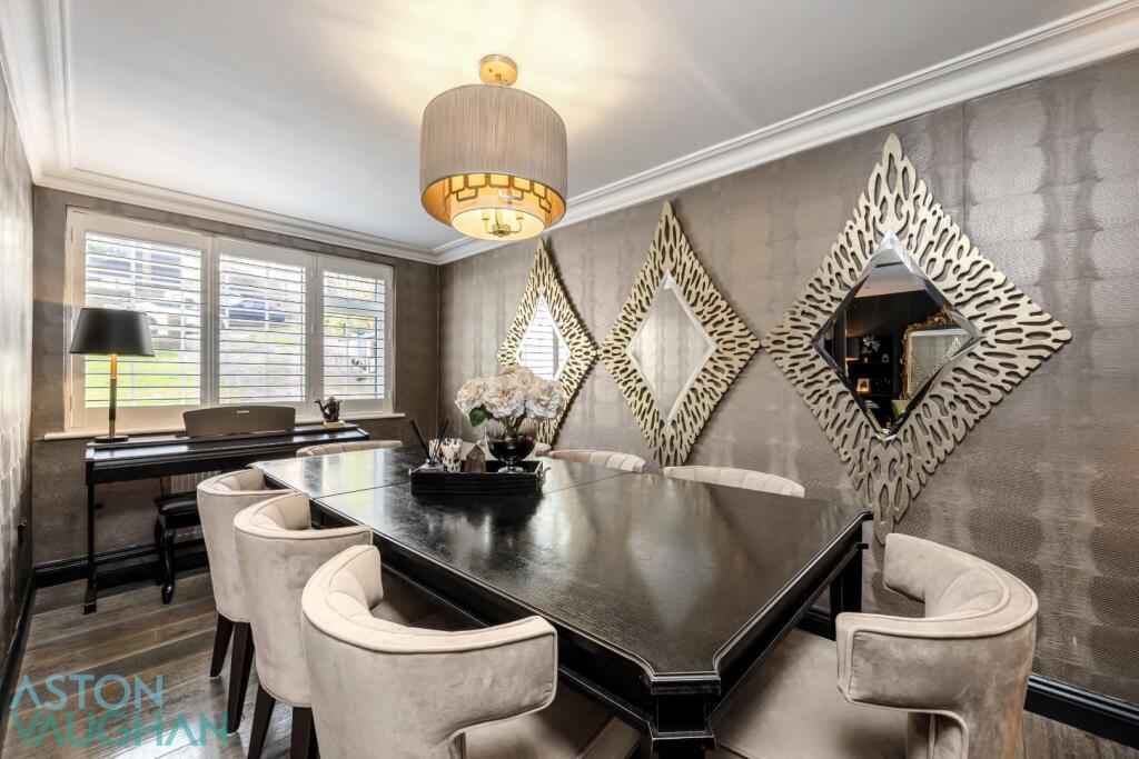 Additional image 11 of Shepherds Croft, Brighton