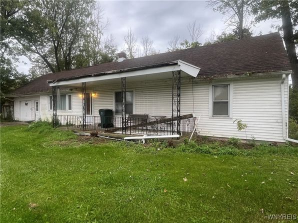 Additional image 3 of 2306 Cayuga Dr, Niagara Falls, NY 14304