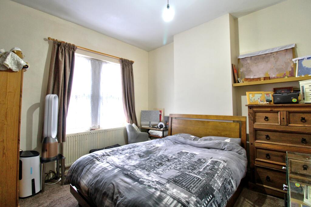 Additional image 5 of Leyton Road, Birmingham, B21