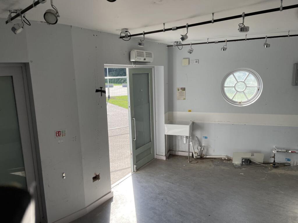 Additional image 5 of Maclaren Pavilion, The Level, Ditchling Road, Brighton, BN1 4SD