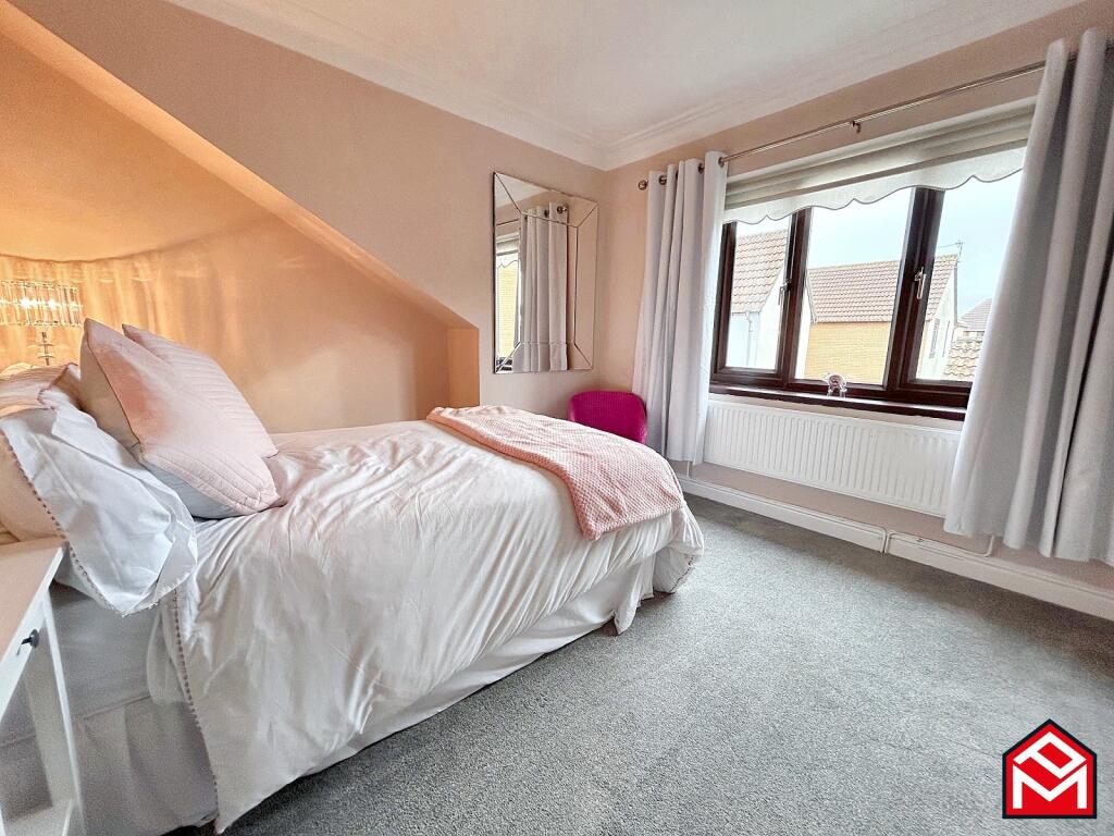 Additional image 30 of The Firs, Porthcawl, Bridgend County. CF36 5AX