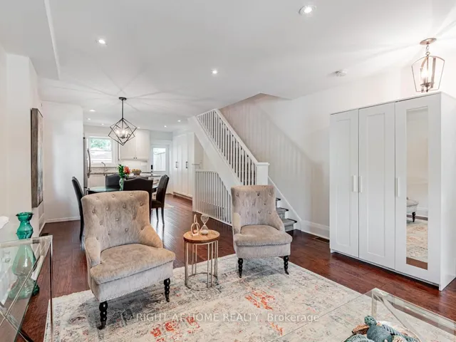 Additional image 7 of 98 Douglas Ave