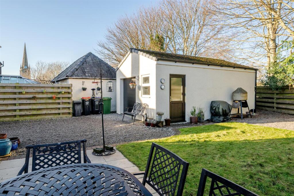 Additional image 22 of Melbreak Avenue, Cockermouth