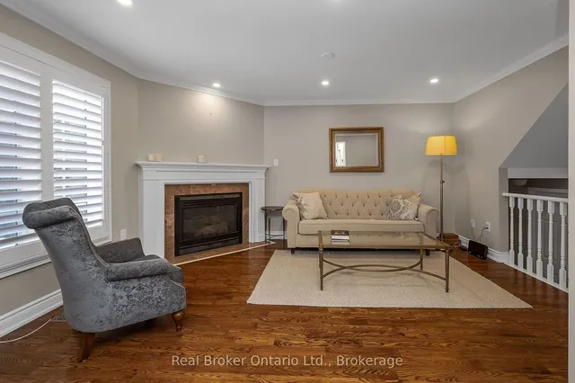 Additional image 8 of 2141 Country Club Dr Unit 7