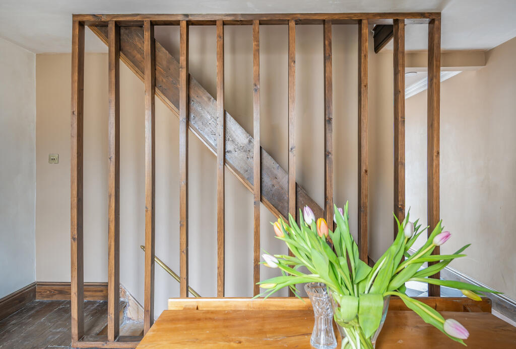 Additional image 11 of Herbert Road, Bath, Somerset, BA2