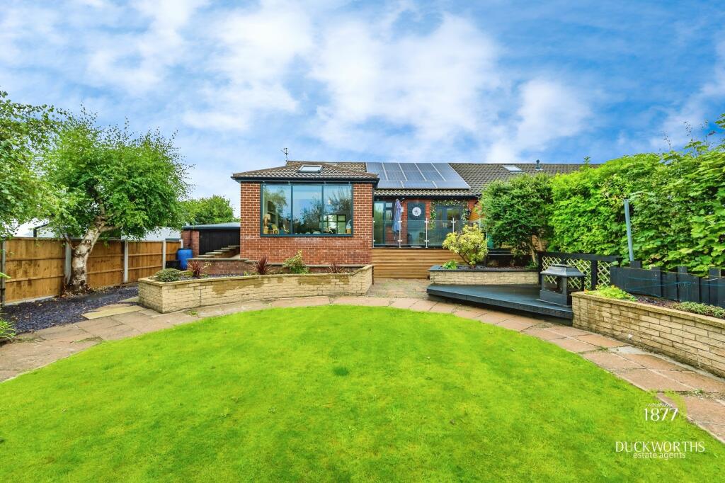 Additional image 28 of Whitewell Road, Accrington, BB5