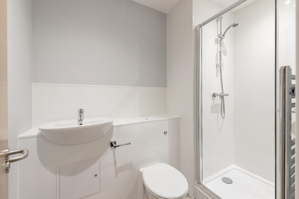 Additional image 6 of Lymore Gardens, Bath