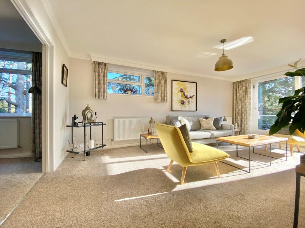 Additional image 5 of Farrington, 54 West Cliff Road, Bournemouth, BH4